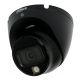 IPC-HDW1839T-A-IL-0280B-S6-BLACK