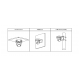 IPC-HDW2231TM-AS-0280B-S2