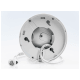 IPC-HDW2231TM-AS-0280B-S2