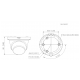 IPC-HDW2449TM-S-IL-0280B-BLACK