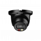 IPC-HDW2449TM-S-IL-0280B-BLACK