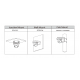 IPC-HDW2531TM-AS-0280B-S2