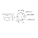 IPC-HDW2531TM-AS-0280B-S2