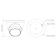 IPC-HDW2541T-ZS-27135