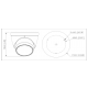 IPC-HDW2541T-ZS-27135-S2