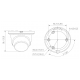 IPC-HDW2541TM-S-0280B