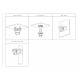 IPC-HDW2649TM-S-IL-0280B