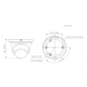 IPC-HDW2649TM-S-IL-0280B