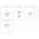 IPC-HDW2841TM-S-0280B