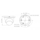 IPC-HDW2841TM-S-0280B