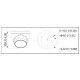 IPC-HDW3541T-ZS-27135-S2