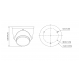 IPC-HDW3549H-AS-PV-0280B-S3