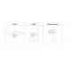 IPC-HDW3549H-AS-PV-0280B-S3