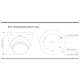 IPC-HDW3549H-AS-PV-0280B-S4