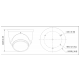 IPC-HDW3549H-AS-PV-0280B-S4-BLACK