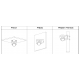 IPC-HDW3549H-AS-PV-0280B-S4