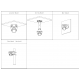 IPC-HDW5442T-ZE-2712-S3