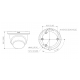 IPC-HDW5541TM-ASE-0280B-S3