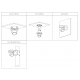 IPC-HDW5541TM-ASE-0280B-S3