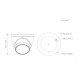 IPC-HDW5842T-ZE-2712-S3