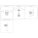 IPC-HDW5842T-ZE-2712-S3