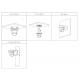 IPC-HDW5842TM-ASE-0280B-S3