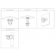 IPC-HDW5842TM-ASE-0360B-S3