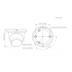 IPC-HDW5842TM-ASE-0360B-S3