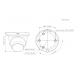 IPC-HDW5842TM-ASE-0600B-S3