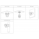 IPC-HDW5842TM-ASE-0600B-S3