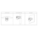 IPC-HDW5859H-ASE-PV-0280B-PRO
