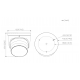 IPC-HDW5859H-ASE-PV-0280B-PRO
