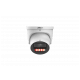 IPC-HDW5859H-ASE-PV-0280B-PRO