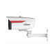 IPC-HFW2249M-S-LED-0360B-B-PRO