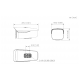 IPC-HFW2249M-S-LED-0360B-B-PRO