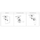 IPC-HFW2441DG-4G-SP-B-0360B