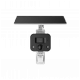IPC-HFW2441DG-4G-SP-B-0360B-MAX