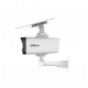 IPC-HFW2441DG-4G-SP-B-0360B-MAX