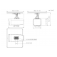 IPC-HFW2441DG-4G-SP-B-0360B-MAX