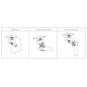 IPC-HFW2441DG-4G-SP-B-0360B-MAX