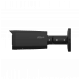 IPC-HFW2849T-AS-IL-0360B-BLACK