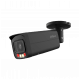 IPC-HFW2849T-AS-IL-0360B-BLACK
