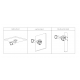 IPC-HFW3441T-ZAS-27135-S2