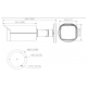 IPC-HFW3441T-ZAS-27135-S2