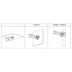 IPC-HFW3549T1-AS-PV-0280B-S3