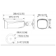 IPC-HFW3549T1-AS-PV-0280B-S3