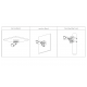 IPC-HFW3649E-AS-IL-0280B