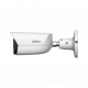 IPC-HFW3649E-AS-IL-0280B