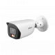 IPC-HFW3649E-AS-IL-0280B