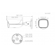 IPC-HFW3649E-AS-IL-0280B